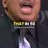 First Time Humans Left Earth For A Destination W Neil DeGrasse Tyson