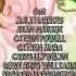 Clwb Winx Winx Club Season 1 End Credits Welsh Cymraeg Planed Plant