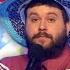 Лучшие номера сериалы в КВН Скороход Игорь и Лена НАТЕ и др