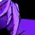 Fnaf Purple Guy I Can T Decide