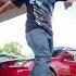 Squabble Up Kendrick Lamar Dance Kendricklamar Squabbleupdance Hiphop Viral Dance Cwalk