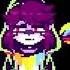 Lost Child Undertale Storyshift Facing Demons