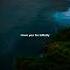 Infinity Jaymes Young Lyrics Aesthetic Whatsapp Status Slowed Speed Up Audio