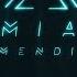 Widerberg Bolth Mia Mendi Endless Night Extended Mix