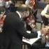 Jenkins Karl Palladio Дженкинс Карл Палладио Children S Symphony Orchestra