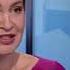Телеканал РБК Бюджетный рецепт Как будут распределять льготные лекарства
