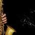 FIELDS OF GOLD Sting Alto Sax RMX Free Score