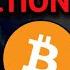 Goldman Sachs Crypto Report Bitcoin ETF VanEck Judge Denies SEC Ripple XRP Lawsuit