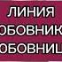 хиромант хиромантия хиромантияонлайн хироманты хирология хиропрактика