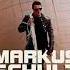 Markus Schulz Christian Burns Wait For You