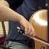 Rolling In The Deep Adele Jaeyoung Chong Cover