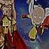 Who Is Strongest Gilgamesh Vs Saitama Shorts