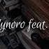 In My Mind Dynoro Feat Gigi D Agostino Slowed Reverb