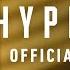 Hypnotic Official Trailer 2023 Ben Affleck Alice Braga William Fichtner