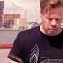 Ferry Corsten Live From The Top 100 DJs Virtual Festival 2020