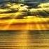 Arthur Ford Speaks About The Aquarian Age Through Arthur Hakalani Pacheco