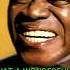 Part 3 Louis Armstrong What A Wonderful World на русском Learningenglish Music Musiclyrics