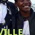 My City Brazzaville Where Art Has No Limit