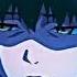 ON TUESDAY KANEKI EDIT 1080P 60 FPS