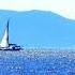 Chris Rea Sail Away