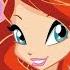 Клуб Винкс танцуй под бузову Winx Club