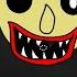Old Laboratory Triple Trouble Baldi S Basics The Old Laboratory Of Failure Mix