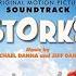 Vance Joy Fire And The Flood Lyric Storks