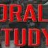 2025 FAA POWERPLANT Oral Exam Questions