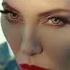 Maleficent Mistress Of Evil 2019 New Trailer Official Disney UK