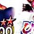 NEW SPECIAL EXCLUSIVE EVENT SHALLOT NEW TRANSFORMATION SOON DB Legends 7th Year Anniversary