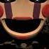 Fnaf 2 Game Over Remember To Wind The Music Box
