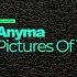 Anyma Pictures Of You Acapella Afterlife Rec AL089