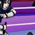Friday Night Funkin Final Destination But It S Naruto Sasuke Vs Goku My Cover FNF MODS