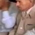 Алхан Юрт 20 07 2000 Саг1а Назма Аминати К1ант