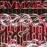 VisaGangBeatz Maalice Feat RVMZES Сахара Single 2020
