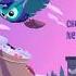 Confronting Intruding Clan In Camp Riverclan Fluffina1
