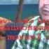 Волновые генераторы Елисеев Алексей