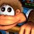 Game Over Donkey Kong Country 3 In All Boss Battles