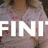 4K VIDEO Lyfes Let It Go INFINITY Enjoybeauty