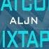 DJML Records BEATCODE Mixtape EP02 ALJN