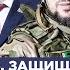 Курская область Кремль мобилизует россиян на войну Лукашенко призывает к переговорам