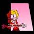 She S Pulling On WHAT Bbpanzu Heathers Heather VS Veronica Candy