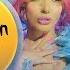 Who Should Represent Armenia In Eurovision Song Contest 2020