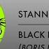 Stanny Franssen Black Isn T Everything Boris Brejcha Remix