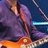 HD Money For Nothing Mark Knopfler Milano 2019