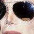 Michael Jackson Dirty Diana REMIX No Copyright