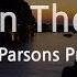 Alan Parsons Project Eye In The Sky Karaoke Version
