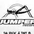 Jumper Records Megamix Da Rick Pat B Jumpstyle History Mash Up