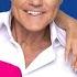 Dieter Bohlen Sei Es Egal Was Man Von Seiner Neuen Liebe Halte Gab Er Schließlich Zu