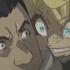 Youjo Senki In The Name Of God Deus Vult